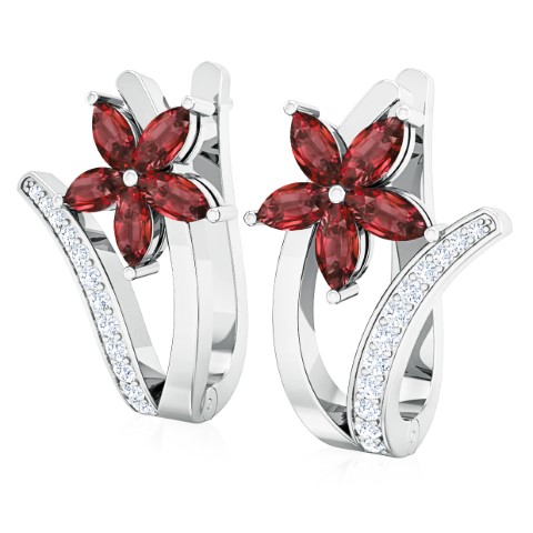https://www.goldiam.co.il/sites/default/files/T5269_whitegold_ruby%20%28%D7%A7%D7%98%D7%9F%29.jpg
